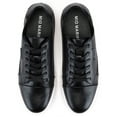 thumbnail image 7 of Mio Marino Men’s Modern Performance Sneakers, 7 of 7