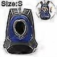 thumbnail image 2 of Dhrs Pet R Backpack, Dog Cat Pack With Able Out Compatible With S Medium Dogs, 2 of 5