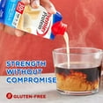 thumbnail image 3 of The Award Box Premier Protein Shake Vanilla 11 Fl oz. 30g Protein 12 Pack, 3 of 7