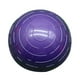 thumbnail image 3 of Equilibrio Paso a Paso Niños Paso a Paso Fuerza Desarrollo Motor Niños Violeta, 3 of 9