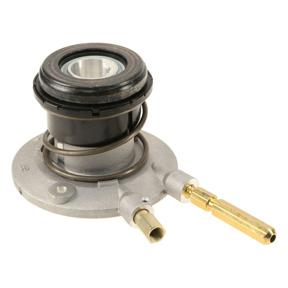 Luk Clutch Slave Cylinder