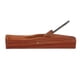 thumbnail image 5 of Planes Tool Rosewood Convex Plane High Carbon Steel Blade  for Wood Plane ANGGREK Otros, 5 of 8