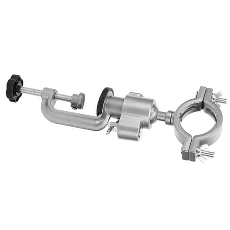 

Electric Drill Stand Electric Drill Universal Bracket Convenient Practical For