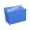 Blue, variant on Staples Colored Top-Tab File Folders 3 Tab Red Legal Size 100/Pack 224550