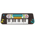 thumbnail image 2 of 1 Uds. Piano educativo temprano, 2 of 3