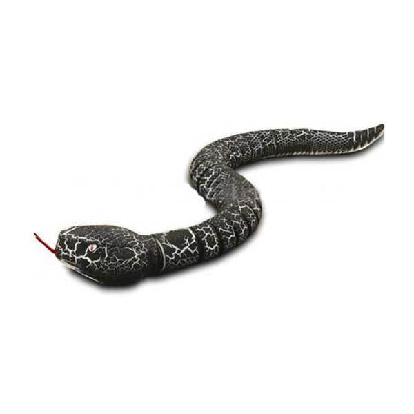 Игрушки змеи. Rattlesnake светильник. Black Rattlesnake. Lim Toys Snake.