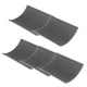 thumbnail image 4 of Aspiradora, Prácticos Accesorios Para Aspiradoras Filtro De Motor De Aspiradora Fácil De Instalar, Para Filtro De Motor De Aspiradora Hogar, 4 of 7