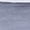 Grey, variant on MKHSQHDG Toddler Shorts Boys 3T Drawstring Boys Girls Casual Solid Color Shorts Summer Holiday Beach Shorts Sport Shorts 12-13 Years