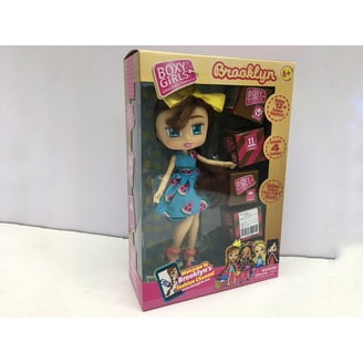 Nickelodeon Sunny Day, Pop-in Style Sunny - Walmart.com