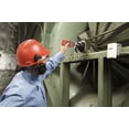 thumbnail image 3 of Amprobe Handheld Tachometer, 3 of 3