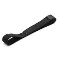 thumbnail image 2 of Funda protectora Stylus Case Cover H YONGSHENG Estuche para Pro Pencil 12.9', 2 of 5