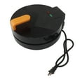 thumbnail image 1 of Oubit Donut Maker,Mini Donut Maker Metal Electric Donut Maker Donut Machine Maximized Efficiency, 1 of 9