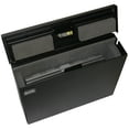 thumbnail image 3 of LAPTOP COMPUTER LOCKBOX, 3 of 4