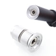 thumbnail image 4 of Bike Headset Fork Expander Headset Top Cap Screw Key Expander, 4 of 9