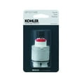 thumbnail image 2 of Kohler Valve Cartridge, 2 of 2