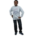 thumbnail image 4 of Harry Potter Boys Quidditch At Hogwarts Sweatshirt, 4 of 5