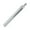 140mm Rod, variant on Brazed Diamond Mushroom Head Grinding Cone for Stone Inner Arc Polishing with M10 Thread