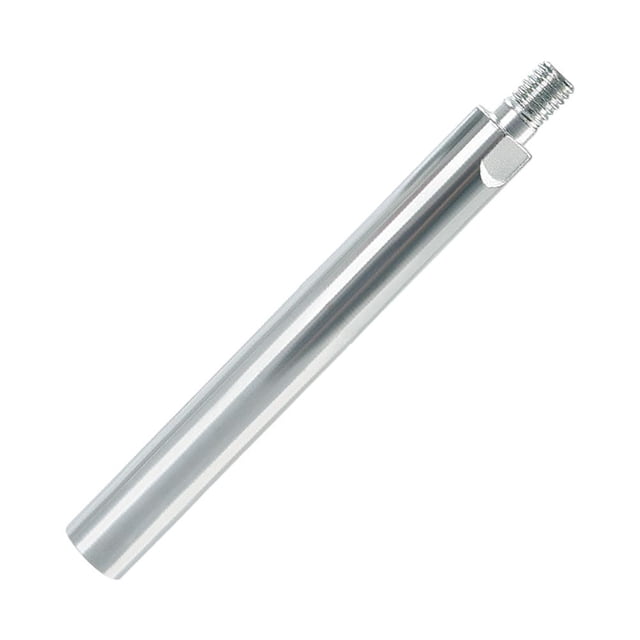Tête de Broyage Ronde pour Champignon Outil Abrasif pour Broyage Interne à Arc Chaud F7