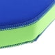 thumbnail image 4 of Cojín de asiento de caja de pesca para accesorios de asiento de caja de aparejos herramienta cómoda- Azul Sharpla Cojín de asiento de pesca, 4 of 8