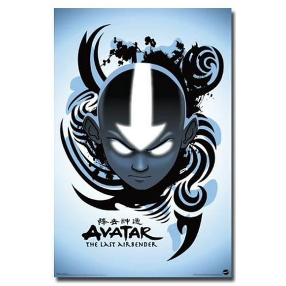 Áo phông Avatar Last Airbender mới nhất 2024 đang rất hot trên thị trường với hình ảnh tươi mới và đầy sức sống. Cùng chiêm ngưỡng một người hùng mới trong thế giới Avatar và diện chiếc áo phông đẹp nhất để tỏa sáng.