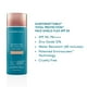 thumbnail image 4 of Flex Mineral Medium 55 ml, 4 of 5