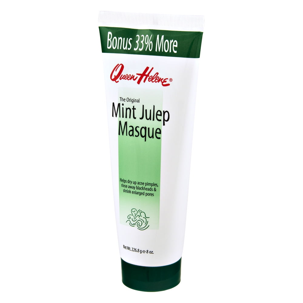 675340e6-3133-4a88-a3f9-893e4c155853_1.7