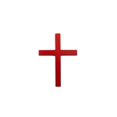 thumbnail image 5 of Birdeem Metal Christ Badge Stickers Automotive Metal Stickers Three-Dimensional Labels Scratch Stickers Rear Stickers Personalized Body Decorations, 5 of 5