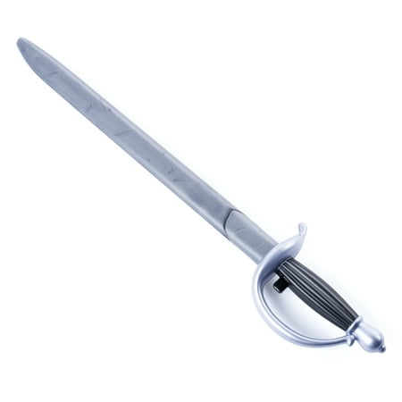 Jack Sword - Pirates of the Caribbean: Dead Men Tell No Tales - Jack’s Swing & Sling Foam Sword