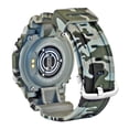 thumbnail image 4 of Reloj Inteligente Select Power Horus Gamma SW3-SP Varios Modelos 1 pza, 4 of 4