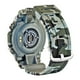 thumbnail image 4 of Reloj Inteligente Select Power Horus Gamma SW3-SP Varios Modelos 1 pza, 4 of 4