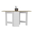thumbnail image 4 of Multifunctional Table / Household Activities / Compact Storage, 4 of 4