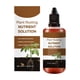 thumbnail image 2 of Solución nutritiva para el enraizamiento de plantas para jardinería doméstica que promueve el crecimiento de las plantas Solución nutritiva de 50 ml Solución nutritiva para el enraizamiento de plantas, 2 of 9