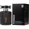 Power by 50 Cent for Men - 3.4 oz EDT Spray