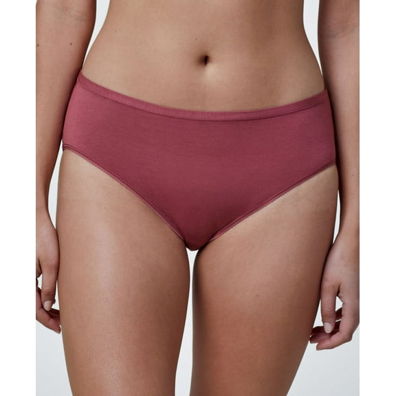 Skarlett Blue Womens Reign Hipster Panties