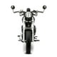 thumbnail image 4 of Motocicleta Chopper Italika TC250 NEGRA, 4 of 4