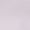 Cream Glaze, variant on Athletic Works Women's Fleece Sweatshirt with Long Sleeves, Sizes XS-XXXL