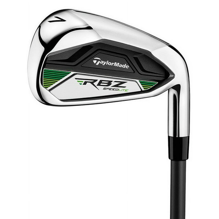 TaylorMade RBZ SpeedLite 13-Piece Complete Set Club Set