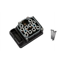 Electronic Brake Control Module