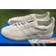 thumbnail image 3 of Adi - das Originals HANDBALL SPEZIAL JQ6155 Off White/Dash Grey Unisex Sneakers, 3 of 6