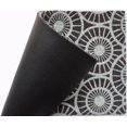 thumbnail image 5 of Mainstays Coir Doormat 18X30in, 5 of 5