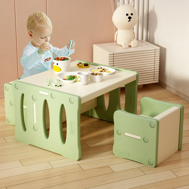 Best table best sale for toddlers