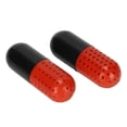 thumbnail image 4 of Shoe Deodorizer, Shoe Deodorizer Capsules Absorbs Moisture 2pcs Non Irritating  For Sports Shoes, 4 of 8