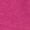 HEATHER FUCHSIA, variant on - Group Graphic - Toddler & Youth Girls Short Sleeve Graphic T-Shirt