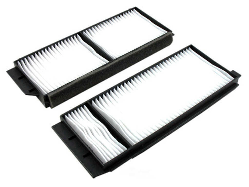 FVP Professional F4482 FVP Filter