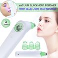 thumbnail image 2 of Blackhead Remover, 2 of 10
