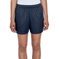 thumbnail image 1 of Ladies' Zone Performance Short - SPORT DARK NAVY - 2XL, 1 of 3