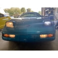 thumbnail image 3 of For 2x Hi/Lo Bright LED Headlights for 1983â€“1996 Corvette C4, 3 of 6
