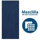 thumbnail image 5 of Camisola De Trabajo Pesado Gruesa Industrial Reflejantes, 5 of 8