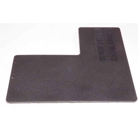 747130-001 Hp Service Access Cover 15-A101TX 15-D020DX 15-D020DX 15-D020NR