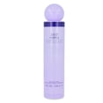 thumbnail image 1 of 360° Purple 236 Ml Body Mist Spray Perry Ellis Body Mist, 1 of 3